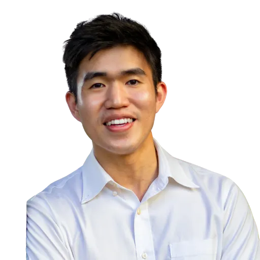 Mr Christopher Tan Aik Wei